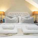 Luxury - Apartment In Battersea Park & Power Station